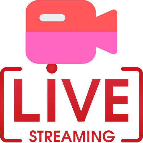 Stripchat Site